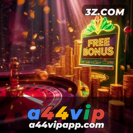 a44vip : A Evolução dos Jogos Eletrônicos: Uma Viagem pelo Mundo Digital