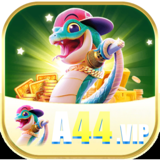 a44vip Logo