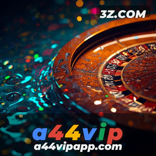 a44vip : A Relevância das Notícias no Mundo dos Jogos: Um Olhar sobre a44vip