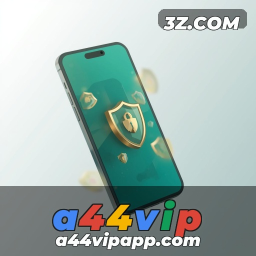 a44vip : A Relevância das Notícias no Mundo dos Jogos: Um Olhar sobre a44vip